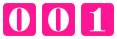 free website hit counter