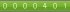 web counter