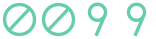free website hit counter