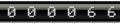 page counter