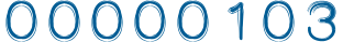 website counter