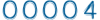 website counter widget