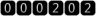 web counter html