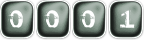 free website counter
