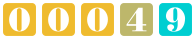 free website counter