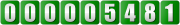 free hit counter for website
