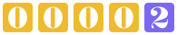 page counter