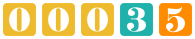 free website counter