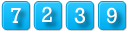free web counter
