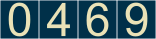website hit counters