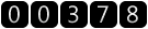 hit counter