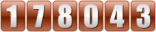 page counter