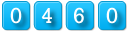 counter for website