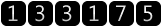 free hit counter