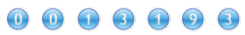 free page counter