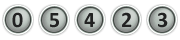 free website hit counters
