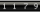 page counter