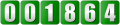 web hit counter