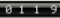 page counter