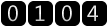 Onyx Systems