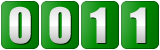 web page counter