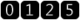 website hit counter