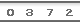 website hits counter