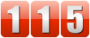 free web counter