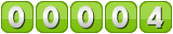 free website counter