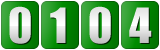 free counter