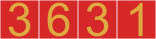 web page counter