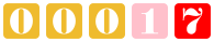 page counter