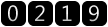 Info system