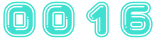 web counters
