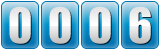 visitor counter widget