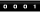 website counter