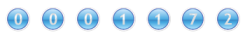 free website counter tracker