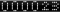 website counter