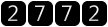counter