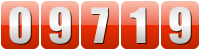 free page counter