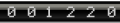 free website counter