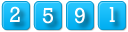 free website counter