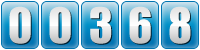 website counter