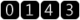 website hit counter