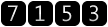 free counter