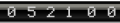 hit counter