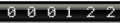web page counter
