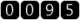 website hit counter