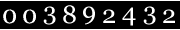page counter