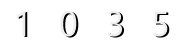 free website counter
